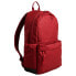 SUPERDRY Vintage Classic Montana Backpack