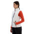 HELLY HANSEN Crew Vest 2.0 jacket