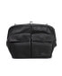 Фото #11 товара Сумка-мешок Old Trend Genuine Leather Pac Shell для женщин