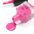 Nagellack Easy & Speedy 320 Pink, 6 ml