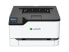 Фото #2 товара Lexmark CS331DW Small-Medium Workgroup Up to 26 ppm 600 x 600 dpi, 4800 Color Qu