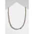 Фото #1 товара URBAN CLASSICS Necklace Long Basic