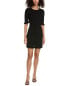 Фото #1 товара Maje Dress Women's