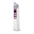 Фото #1 товара Vacuum skin cleanser BEU-FC41