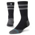 STANCE Run Light St socks