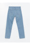 Фото #6 товара 779 Regular Fit Erkek Jean Pantolon