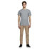 Фото #5 товара JACK & JONES Marco Dave Akm Pants 2 Units