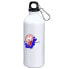 Фото #2 товара KRUSKIS Nautilus 800ml Aluminium Bottle