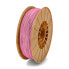 Фото #1 товара Filament Rosa3D PLA Pastel 1,75mm 1kg - Pink