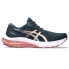 Фото #2 товара ASICS GT-2000 11 running shoes