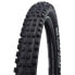 Фото #1 товара SCHWALBE Magic Mary HS447 DH 26´´ x 2.35 rigid MTB tyre