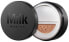 Фото #1 товара PORE ECLIPSE TRANSLUCENT SETTING POWDER DEEP