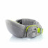 INNOVAGOODS Seccaby Baby Carrier Belt