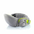 Фото #3 товара INNOVAGOODS Seccaby Baby Carrier Belt