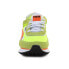 Фото #2 товара Puma future rider cut-out vintage shoes W 384861-01