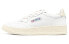 Autry AULW-LL48 Athletic Low-Top Sneakers