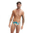 Фото #2 товара SPEEDO Escape 5 cm Swimming Brief