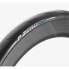 PIRELLI P Zero™ Race 4S Tubeless road tyre 700 x 32