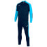 Фото #1 товара JOMA Eco Championship tracksuit