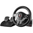 Фото #1 товара Superdrive SV200 Steering Wheel And Pedals