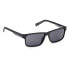 Фото #1 товара TIMBERLAND TB00015 Sunglasses