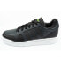 Фото #2 товара Adidas Postmove M H00463 shoes