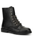 Фото #1 товара Women's Dustine Boot