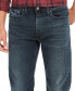 ფოტო #7 პროდუქტის Levi’s® Men's 514™ Flex Straight-Fit Jeans