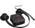Фото #6 товара HP POLY EncorePro 520 Binaurales Headset + Quick Disconnect, Kabelgebunden, Anrufe/Musik, 74 g, Kopfhörer, Schwarz