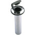 Фото #1 товара PERKO Flush Mount Straight Rod Holder