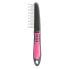 Фото #1 товара TRIXIE Combi 22 cm Detangling Comb