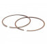 Фото #2 товара S3 PARTS RI-66.40X1 piston ring