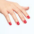 Фото #4 товара Лак для ногтей Opi Me, Myself, and OPI Left Your Texts on Red 15 ml