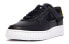 Фото #3 товара Кроссовки Nike Air Force 1 Low 07 LX Inside Out 898889-014