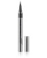 Physicians Formula Eye Booster Waterproof Ultra-Fine Liquid Eyeliner (1 ml)