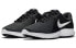 Nike Revolution 4 Sports Shoes (908988-001)