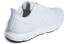 Обувь спортивная Adidas Cosmic 2 F34876