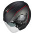 Фото #2 товара CGM 160G Jad Ride open face helmet