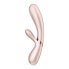 Фото #5 товара Satisfyer Hot Lover Connect App, 20 cm