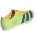 Фото #3 товара Spike shoes adidas Distancestar M GY0947