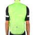 Фото #2 товара SPORTFUL Reflex Gilet