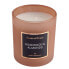 Фото #3 товара Duftkerze SCENTS OF HOME Rosewood&Almond