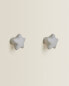 Star door knob (pack of 2)