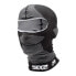 Фото #2 товара SIXS DBXL BreezyTouch Balaclava