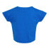 ფოტო #4 პროდუქტის REGATTA Animal short sleeve T-shirt