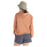 Фото #2 товара MARMOT Coastal hoodie