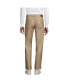 Men's Comfort Waist Knit 5-Pocket Pants