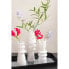 Фото #3 товара Горшок для цветов Present Time Vase Deko Sparkle Cone
