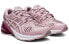 Asics Gel-Quantum Infinity Jin 1022A162-700 Sneakers