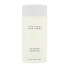 Фото #1 товара Issey Miyake L'Eau d'Issey Pour Homme Shower Gel